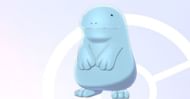 Image result for quagsire